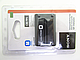 Акумулятор Sony NP-FM500H 1600mAh, фото 2
