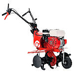 Мотокультуратор solo by AL-KO 7505 VR