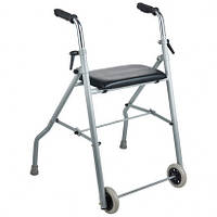 Ходунки для інвалідів та літніх людей OSD-9306