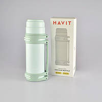 Термос HAVIT HV-TM007 1000ml