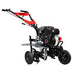 Мотокультуратор AL-KO MH 770