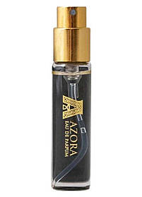 Оригінал Attar Collection Azora 6 мл парфумована вода