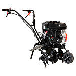 Мотокультуратор AL-KO MH 540