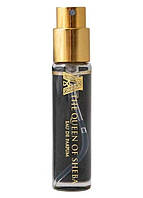 Оригинал Attar Collection The Queen of Sheba 6 мл парфюмированная вода