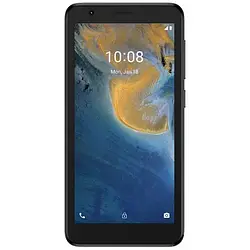 Смартфон ZTE Blade L9 1/32GB Gray