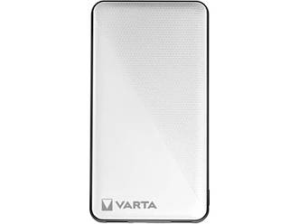 Varta Power Bank 10000 мАч (57976)