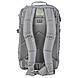 Тактичний рюкзак Mil-Tec Assault Laser Cut L Urban Grey 36 л. 14002708, фото 7