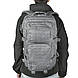 Тактичний рюкзак Mil-Tec Assault Laser Cut L Urban Grey 36 л. 14002708, фото 11