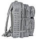 Тактичний рюкзак Mil-Tec Assault Laser Cut L Urban Grey 36 л. 14002708, фото 5
