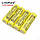 LiitoKala Lii-50E 5000 mAh 21700 Li-ion 50A, фото 3