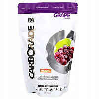 Carborade 1000g (Grapes)