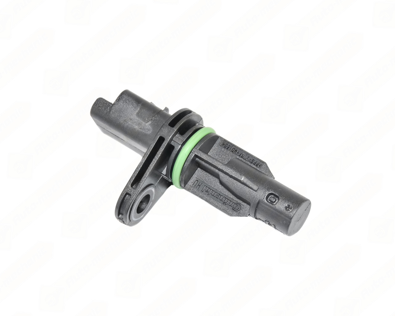 Датчик положення колінвала на Renault Master III 2010 -> 2.3dCi - Nissan (Оригінал) - 23731-00Q1M, фото 1