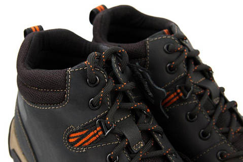Clarks walbeck clearance