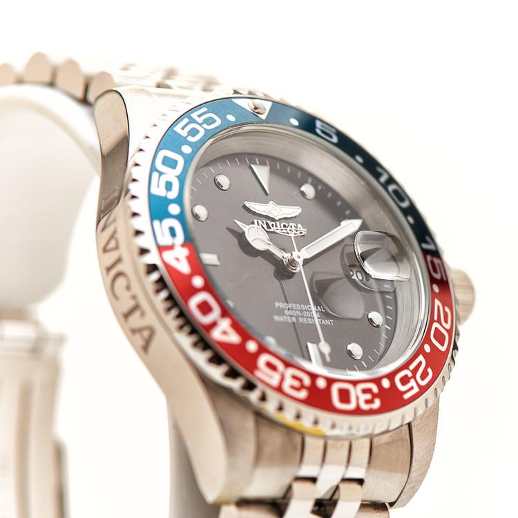 Invicta 34102 sale