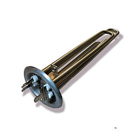 Тен для бойлера Polaris FDRS, тен водонагрівача Поларис 2000Вт