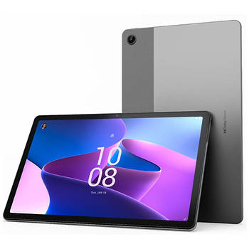 Lenovo Tab M10 Plus (3rd Gen)