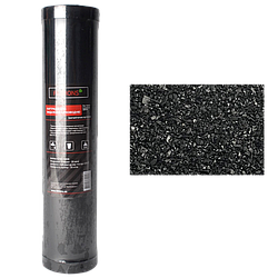 Картридж для видалення сірководню 20 мкм до Big Blue 20" (каталітичне вугілля)