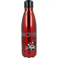 Бутылка для воды Stora Enso Disney - Mickey Mouse, Stainless Steel Bottle 780 мл
