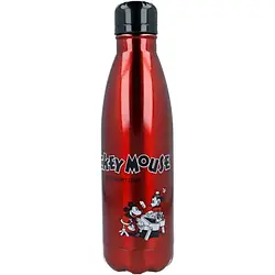 Пляшка для води Stora Enso Disney - Mickey Mouse, Stainless Steel Bottle 780 мл