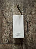 Зовнішній акумулятор Power Bank Way TX30 30000mAh Вбудований ліхтар, портативне зарядне пристрої, повербанк, фото 8