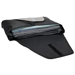 Органайзер для одягу Thule Garment Folder TGF201 White