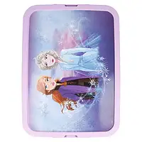 Корзина для игрушек Stor Disney - Frozen II, Storage Click Box 7L