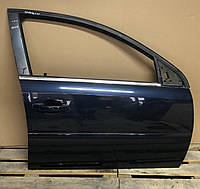 Дверка передня права Opel Vectra C Signum 2002-2008р. z20h