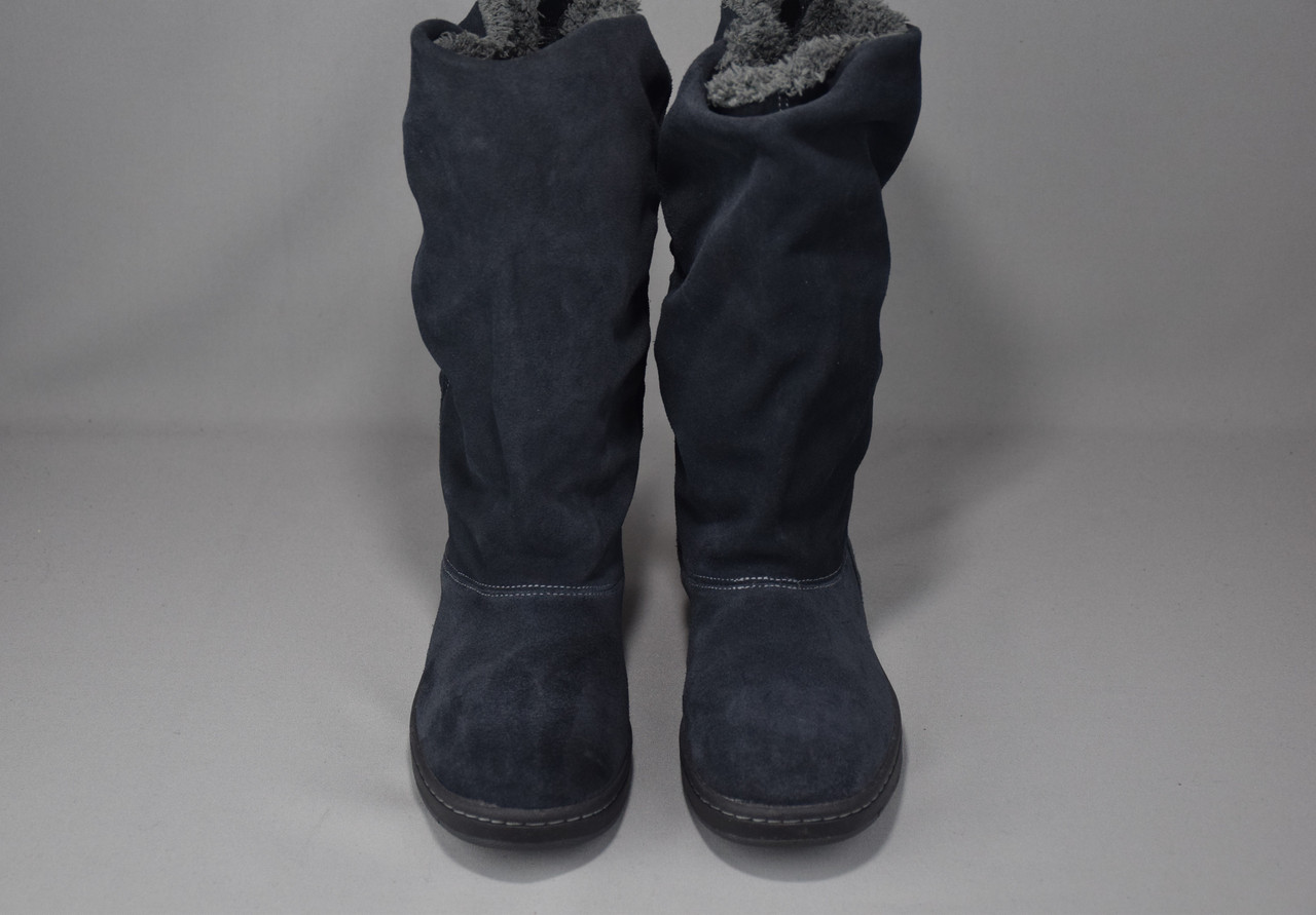 Nike sneaker shop hoodie boots