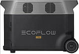 Зарядна станція EcoFlow DELTA Pro (3600 Вт·г), фото 4