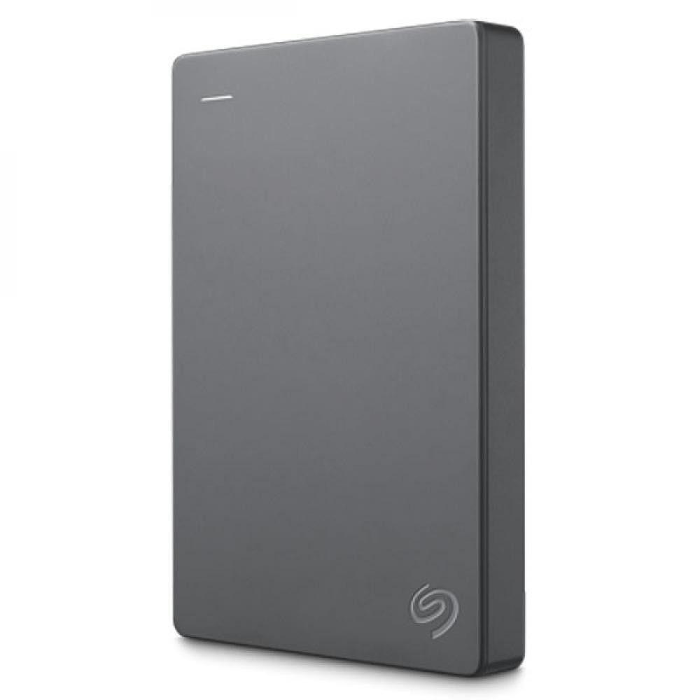 Внешний Жесткий Диск Seagate Basic 5 TB (STJL5000400) [48545] — Купить ...