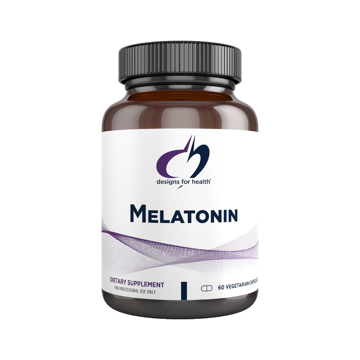 Melatonin / Мелатонин 3 Мг 60 Капсул — Купить Недорого на Bigl.ua ...