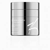 Zein Obagi ZO Skin Health Growth Factor Serum - Сыворотка для лица с факторами Роста