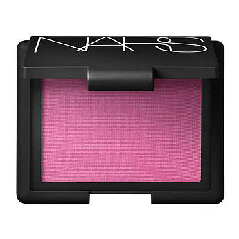 Рум'яна з матовим фінішем NARS Blush Desire 4.8 г