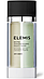 Омолоджувальний денний крем для наповнення шкіри енергією Elemis Biotec Skin Energising Day Cream 30 мл, фото 2