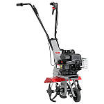 Мотокультуратор AL-KO MH 350-4