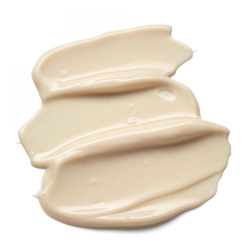 Крем для омолаживания и лифтинга кожи шеи и декольте Elemis Pro