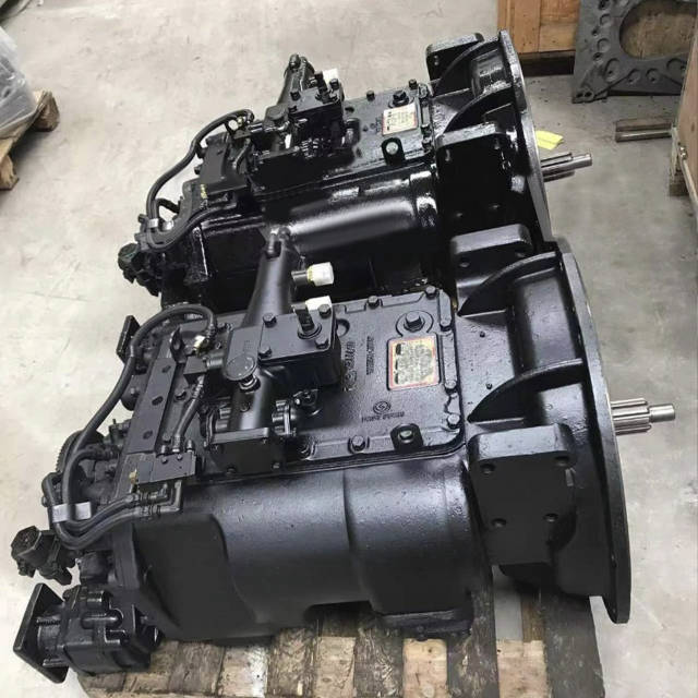 専用！！！ タミヤ ミニ四駆特別企画 HG スーパーXシャーシ カーボンリヤローラー