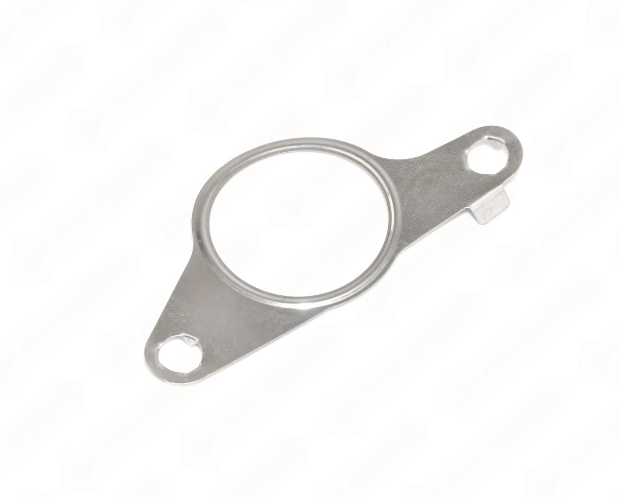 Прокладка клапана EGR на Renault Espace V 2015-> 1.6dCi - ElringKlinger - EL592450, фото 1