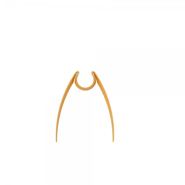 Тримач для розприскувачів Fiskars 1020449