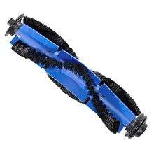Щітка для робота-пилососа Anker EUFY ROBOVAC ROLLING BRUSH Black Blue