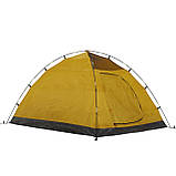 Намет Grand Canyon Topeka 2 Alu Capulet Olive (30921259), фото 2