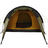 Намет Grand Canyon Topeka 2 Alu Capulet Olive (30921259), фото 5