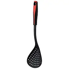 Шумівка BRAVO CHEF BC-5105/6