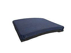 Бічні пластини для бронежилета будь-якого розміру