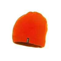 Шапка DexShell DH372-BOLXL Orange водонепроницаемая, размер L/XL (58-60 см)