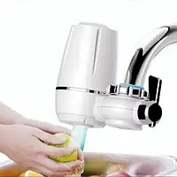 Фильтр для воды Water Purifier ZSW-010A/0108 White