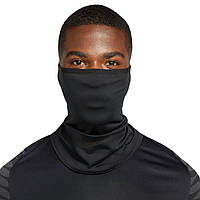 Бафф-горловик Nike Dri-FIT Winter Warrior Neck Warmer (DC9161-010)