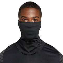 Баф-горловик Nike Dri-FIT Winter Warrior Neck Warmer (DC9161-010)