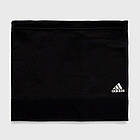 Бафф-горловик, шарф-снуд Adidas Tiro Primegreen (GH7250), фото 5