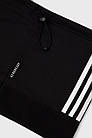 Бафф-горловик, шарф-снуд Adidas Tiro Primegreen (GH7250), фото 7